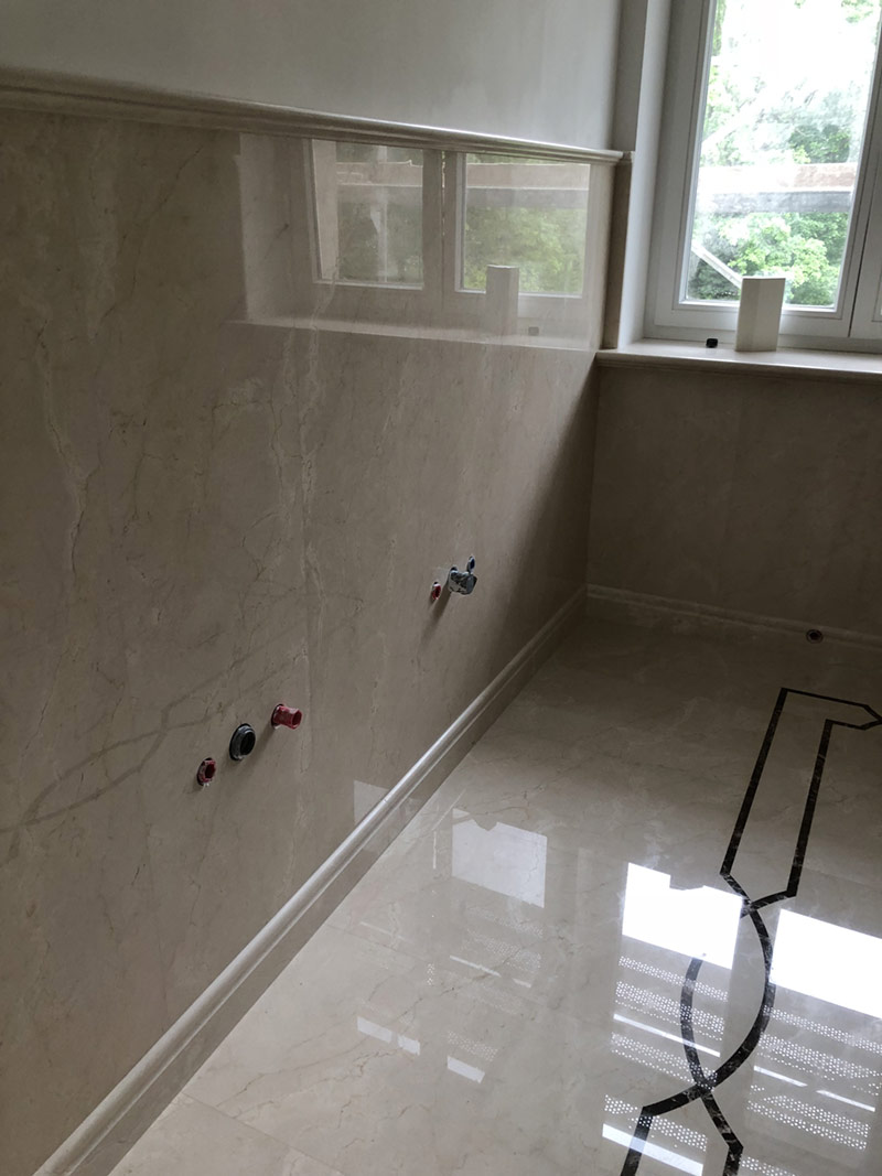posa-pavimenti-rivestimenti-bagni-8