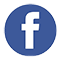 facebook-icona